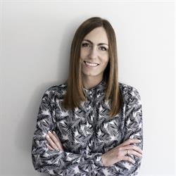 "Zielone Aranżacje" Anna Juszczyk- architekt krajobrazu, Skarżysko-Kamienna godziny otwarcia