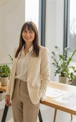 "Zielone Aranżacje" Anna Juszczyk- architekt krajobrazu, Skarżysko-Kamienna godziny otwarcia
