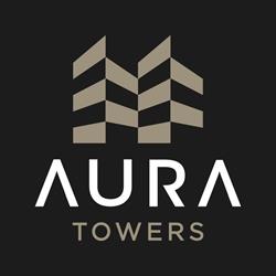 Aura Towers, Bydgoszcz godziny otwarcia