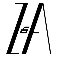 Architekt Poznań- ZANDA, godziny otwarcia
