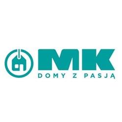 MK Domy z pasją, Granowo godziny otwarcia