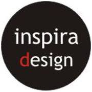 Inspira Design. Projekty wnętrz., Czeladź godziny otwarcia
