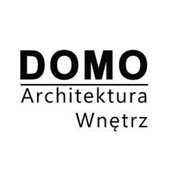 Domo Architektura Wnętrz, Konin godziny otwarcia