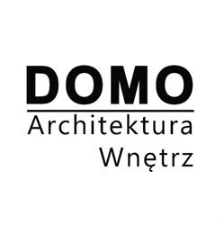 Domo Architektura Wnętrz, Konin godziny otwarcia