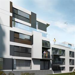ArchiPRO, Kraków godziny otwarcia