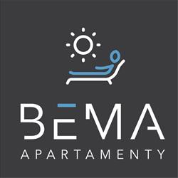 Bema Apartamenty, Kołobrzeg godziny otwarcia