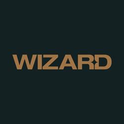 Wizard 3D Studio, Białystok godziny otwarcia