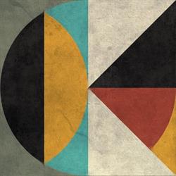 O.K.PROJEKT, Warszawa godziny otwarcia