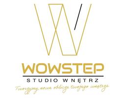 Wowstep Studio Wnętrz, Toruń godziny otwarcia