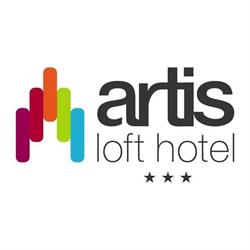 Artis Loft Hotel pod Warszawą, Mszczonów godziny otwarcia
