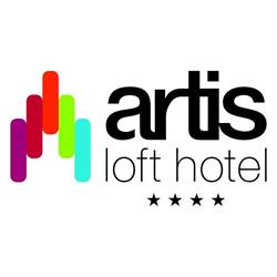 Artis Loft Hotel pod Warszawą, Mszczonów godziny otwarcia