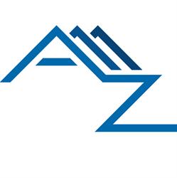 AZ PROJEKTY Usługi Projektowo-Kreślarskie Mateusz Zaręba, Busko-Zdrój godziny otwarcia