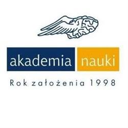 Akademia Nauki Pabianice, godziny otwarcia