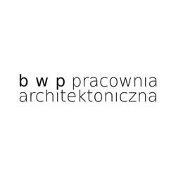 BWP Pracownia Architektoniczna, Poznań godziny otwarcia
