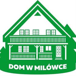 Dom w Milówce, Milówka godziny otwarcia