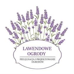 Lawendowe Ogrody, Łęczyca godziny otwarcia