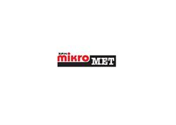 Z.P.H. Mikro-Met, Brodnica godziny otwarcia