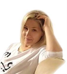 Garden Complex-Usługi Ogrodnicze Monika Małkowska, Pułtusk godziny otwarcia