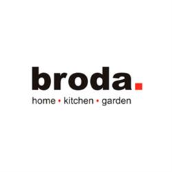 Broda e-Shops System Salon Sprzedaży, Rzeszów godziny otwarcia