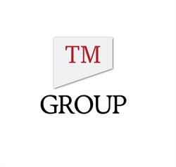 TM-Group, Wielka Nieszawka godziny otwarcia