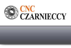 CNC-Czarnieccy. Obróbka metali, tokarstwo,spawanie MIG i TIG, gwintowanie., Wągrowiec godziny otwarcia