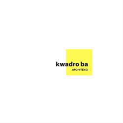 KWADRO B.A., Gliwice godziny otwarcia