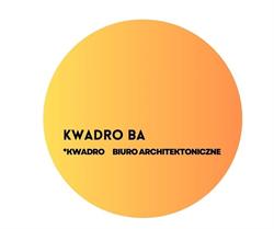 KWADRO B.A., Gliwice godziny otwarcia