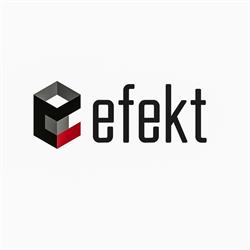Efekt Sp. z o.o., Chorzów godziny otwarcia
