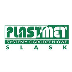 Plast-Met Śląsk Systemy Ogrodzeniowe - Ogrodzenia Aluminiowe, Stalowe, Panele Ogrodzeniowe, Bielsko-Biała godziny otwarcia