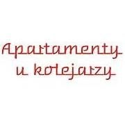 Apartamenty u kolejarzy, Wisła godziny otwarcia