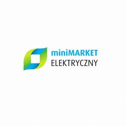 Nowa Elektro - Hurtownia elektryczna, Lubartów godziny otwarcia