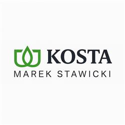 P.H.U Kosta Marek Stawicki, Włocławek godziny otwarcia