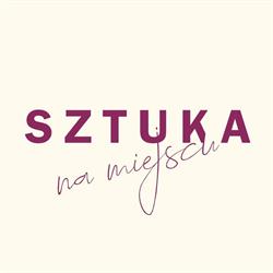 Sztuka na Miejscu, Wrocław godziny otwarcia