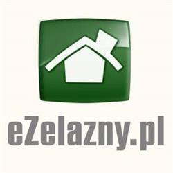 Sklep budowlany eZelazny.pl, Sędziszów Małopolski godziny otwarcia