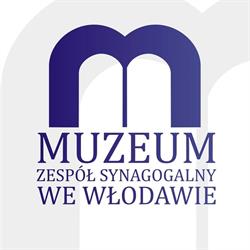 Muzeum - Zespół Synagogalny we Włodawie, Włodawa godziny otwarcia
