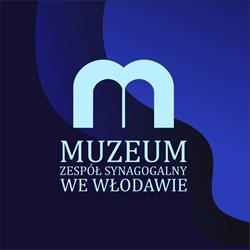 Muzeum - Zespół Synagogalny we Włodawie, Włodawa godziny otwarcia