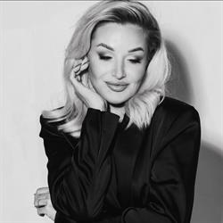 Monika John Make Up, Bydgoszcz godziny otwarcia
