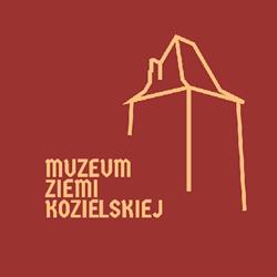 Muzeum Ziemi Kozielskiej, Kędzierzyn-Koźle godziny otwarcia