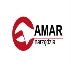 Sklep metalowy AMAR Narzędzia, Dobrzyca godziny otwarcia