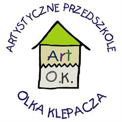 Artystyczne Przedszkole i Żłobek Olka Klepacza, Częstochowa godziny otwarcia