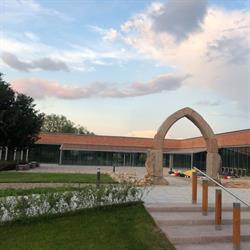Lubawskie Centrum Aktywności Społecznej, Lubawa godziny otwarcia