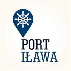 Port Iława, godziny otwarcia
