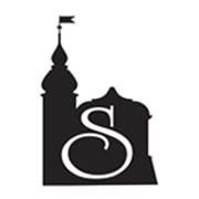 Galeria Skarbczyk, Jarocin godziny otwarcia