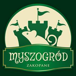 MYSZOGRÓD ZAKOPANE, Zakopane godziny otwarcia