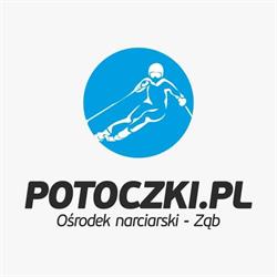 Ośrodek Narciarski Potoczki, Ząb godziny otwarcia