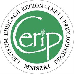 Centrum Edukacji Regionalnej i Przyrodniczej, Kamionna godziny otwarcia