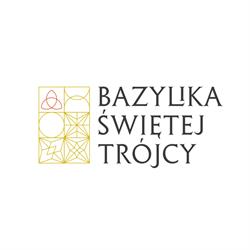 Bazylika Dominikanów pw. Świętej Trójcy w Krakowie, Kraków godziny otwarcia