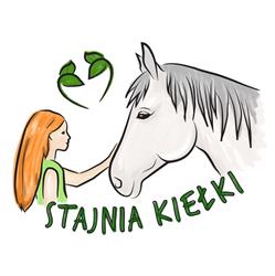 Stajnia Kiełki, Seredzice godziny otwarcia