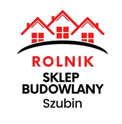 Sklep budowlany Rolnik w Szubinie - sklep budowlany, godziny otwarcia