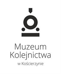 Muzeum Kolejnictwa w Kościerzynie, Kościerzyna godziny otwarcia